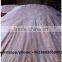 rotary cut veneer sheets