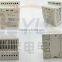 CE CCC High Performance Din Rail 220v 5v 5a Power Supply DR-45w Single Output Power Supply