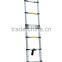 Goldgile 4.2m Aluminium Telescopic ladder