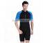 2014 sublimation men one piece swimwear sex 18 swim suit inflatable