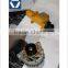 High Quality wheel loader parts XCMG original parts