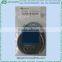 JOY 2906095900 air pressure relief valve for Atlas copco air compressor