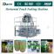 Automatic Stand-up Bag Pouch Flavor Packing Machine