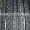 Car Tire 175/70R13 WITH GOOD QUALITY