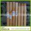 home garden broom handle