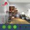 2016 hot sale modernn style of bedroom cabinet and bedroom furniture made in china