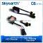 new arrival hid xenon can-bus error canceller insurable hid warning canceller