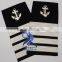 Navy Epaulettes | Marine Epaulettes | Merchant Navy Uniform Epaulettes
