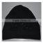 New 2016 Shijiazhuang Aofeite Printing Silicone Japanese Mesh Swim Cap Quality Choice
