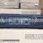 SH3210 1000W*2/8 ohm Power Amplifier