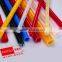 EVOH PEX Pipe for Floor Heating