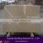 Commercial quality marble type size tile for sale