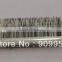 popular scaled brush