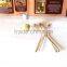 Aroma Reed Diffuser With Rattan Sticks For Home Decoration And Air Freshener
