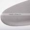 High quality fabric for ironing board cover