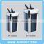Atman aquarium external canister filter