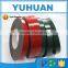 Strong Lasting Adhesion 2mm double sided adhesive tape