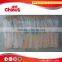 B grade & A grade baby diapers stocklots on sale
