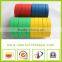 2015 Wholesell Green Masking Tape From Factory