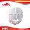 Suppliers china plastic baby training pants