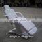 beauty bed chair facials & white facial bed with price