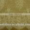 france lace/fashion fabrics/embroiderey and cord/dignified beads/wedding dress