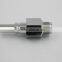 Medical ceiling real hose Mounted Socket Outlet