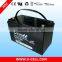 Long Life Cheap Lead Acid Battery 12v 100ah For Sale