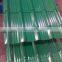 CHINA HS CODE COLD ROLLED STEEL SHEET PLATE IRON STEEL