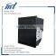 58mm thermal portable taxi receipt printer