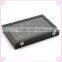 Wholesale Jewelry Packaging,wedding Ring Holder Necklace Jewelry Box