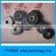 energy meter magnet Alnico speedometer magnet