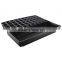 Seed Starter Kit Humidity Dome Hydroponic Heat Mat Seed Germination Box