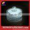 Flameless Submersible Battery Operated Water-proof Led Candle