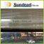 25mm aluminum venetian blinds with 2015 best selling item at cheap price for wholesale