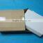 Factory Price 14dBi High Gain Hanging Antenna