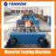 Tenson Hydraulic Servo Horizontal Tensile Testing Machine