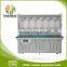 Single phase KWH meter calibration test bench,China factory test bench/