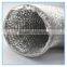 Hot sale aluminum flexible exhaust pipe