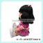 Plastic Toys Factory In China Full Body Silicone Baby For Sale With Fashion Dress Baby Doll