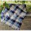 Gobelin and Tapestry Throw Blanket, Exquisite Workmanship, Batch