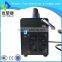 Ac dc tig welder machine mini 200