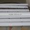 IP65 LED Tri-proof Lighting Fixture CE ROHS FCC 50W LED Tri-proof Light