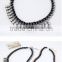 2014 Hot Sale New Design Metal Jewelry Luxurious Temperament Short Necklace for Ladies