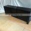 Modern design furniture sideboard