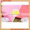 10MM NBR Yoga Mat For Beginners And Tasteless Anti Slip Colchoneta Yoga for Fitness Dance Pad                        
                                                Quality Choice