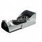 goods from china security systems wireless doorbell