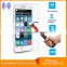 Wholesale Glass Tempered Screen Protector,Tempered Glass For Iphone 7