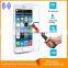 9h Hardness Tempered Glass Screen Protector For Iphone 7