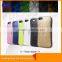 2016 Fashion Mobile Accessories Smart Phone Case Iface Phone Cover For LG G2/3/4/Pro 2